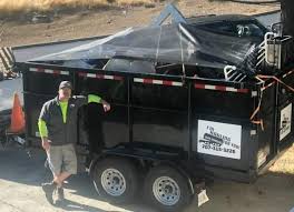 Best Dumpster Rental Services  in Oak Grove, KY